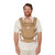 ergobaby_omni_deluxe_camel004