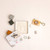 tiny_love_caixa_quadrada_kit_argila_magic_box002