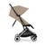 cybex_carrinho_orfeo_blk_almond_beige003