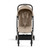 cybex_carrinho_orfeo_blk_almond_beige002