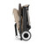 cybex_carrinho_orfeo_blk_almond_beige007