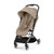 Cybex Orfeo TPE Pushchair 2025 Almond Beige
