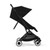 cybex_carrinho_orfeo_blk_magic_black003