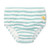Little Dutch Swim Nappy Stripes Surf Blue 62/68 CL25038605