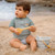 little_dutch_tshirt_banho_seashells_surf_blue002