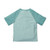 little_dutch_tshirt_banho_seashells_surf_blue003
