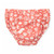 little_dutch_cueca_banho_sea_life_coral_red002