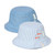 little_dutch_chapeu_reversivel_stripes_ocean_blue003