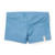 little_dutch_calcoes_banho_ocean_blue003
