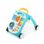 Baby Einstein Musical Activity Stroller Mix 'N Roll +6M 12045