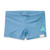 Little Dutch Swim Shorts Ocean Blue 62/68 CL25038505