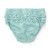 Little Dutch Cuecas de Banho Ocean Treasures Surf Blue 74/80 CL25038810