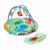 Baby Einstein Tapete de Atividades com Almofada de Água +0M 12807