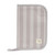 Walking Mum Document Holder Sintra Beige 1120800521