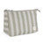 walking_mum_necessaire_sintra_green005