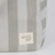 walking_mum_necessaire_sintra_green002