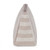 walking_mum_necessaire_sintra_beige005