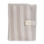 Walking Mum Changing Mat Sintra Beige 1120800517