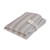 walking_mum_muda_fraldas_sintra_beige002