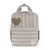 walking_mum_mochila_sintra_beige016