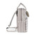 walking_mum_mochila_sintra_beige014