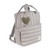 walking_mum_mochila_sintra_beige015