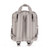 walking_mum_mochila_sintra_beige012