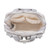 walking_mum_mochila_sintra_beige006