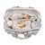 walking_mum_mochila_sintra_beige003