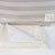 walking_mum_mochila_sintra_beige017