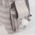 walking_mum_mochila_sintra_beige008
