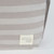 walking_mum_mochila_sintra_beige007