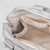 walking_mum_mochila_sintra_beige005