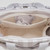 walking_mum_mochila_sintra_beige004