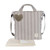 Walking Mum Sintra Beige Changing Bag 1120800509