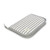 walking_mum_porta_documentos_botton_stripes002