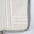 walking_mum_porta_documentos_botton_stripes004