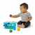 Baby Einstein by Hape Cesto de Compras Mágico Magic Touch +9M E16659