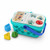 Baby Einstein by Hape Magic Touch Shopping Basket +9M E16659