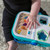 Baby Einstein by Hape Cesto de Compras Mágico Magic Touch +9M E16659