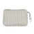 Walking Mum Toiletry Bag Botton Stripes 1120800482