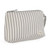 walking_mum_necessaire_botton_stripes006