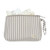walking_mum_necessaire_botton_stripes004