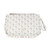 Walking Mum Toiletry Bag Botton Flowers 1120800481