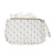 walking_mum_necessaire_botton_flowers001