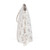 walking_mum_necessaire_botton_flowers002