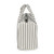 walking_mum_mini_saco_botton_stripes006