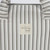 walking_mum_mini_saco_botton_stripes003