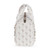 walking_mum_mini_saco_botton_flowers004