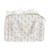 walking_mum_mini_saco_botton_flowers003